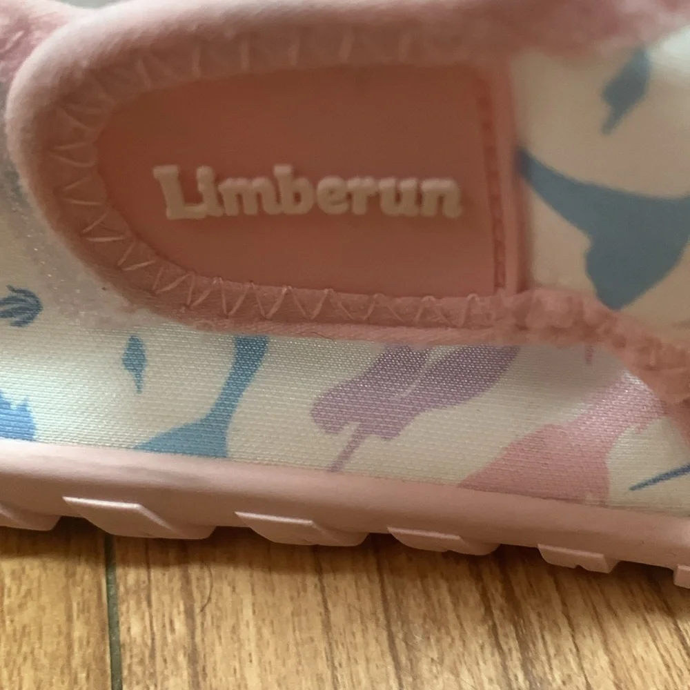 N/A these adorable